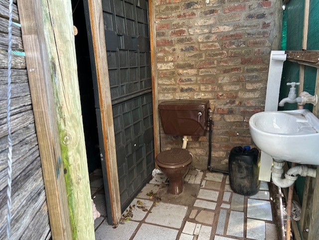 Commercial Property for Sale in Mossel Bay Rural Western Cape